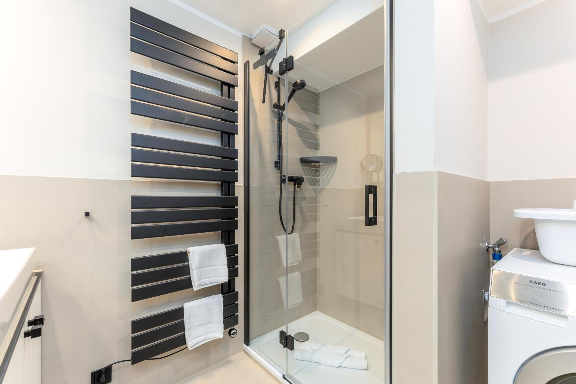 Haus Wattsonne Villa Sylt Ngoại thất bức ảnh